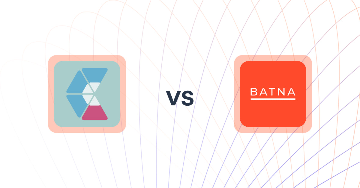 Shopify Upsell and Cross-sell Apps: Conomi vs BATNA ‑ Negotiable Discounts