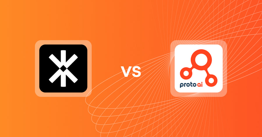 Shopify Upsell and Cross-Sell Apps: Systema AI vs. Proto AI Commerce