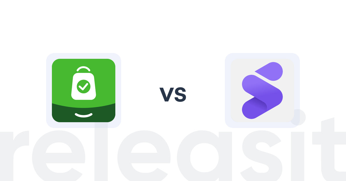 Shopify Upsell and Cross-sell Apps: CheckMate Checkout Upsells vs. Simple Promotions and Upsells