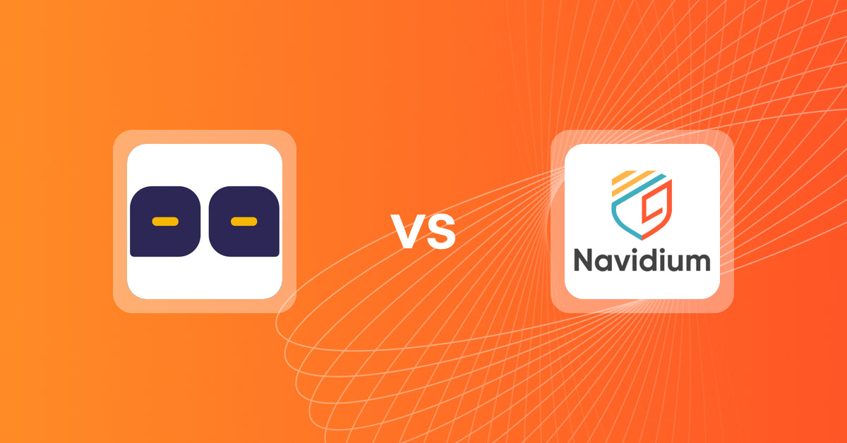 Shopify Upsell and Cross-Sell Apps: Consolto Video Chat vs. Navidium Shipping Protection