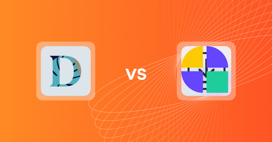 Shopify Upsell and Cross-sell Apps: Deliberate Checkout vs AI Recommendations by Aqurate