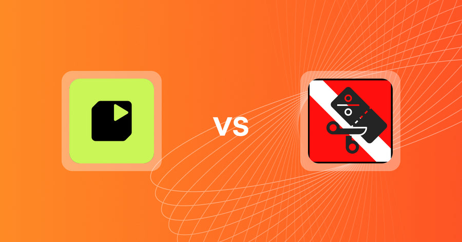 Shopify Upsell and Cross-Sell Apps: Impulse Upsell by Video vs Checkout Upsell Post Purchase