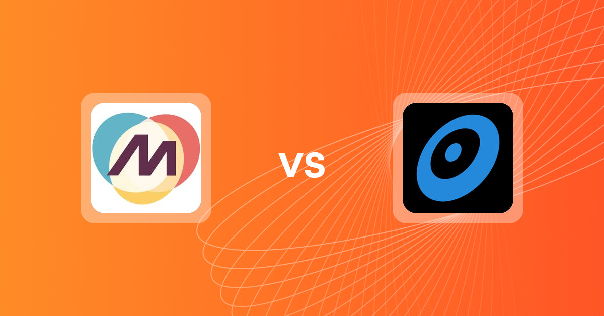 Shopify Upsell and Cross-sell Apps: Makaira Connect vs Motivation Bar