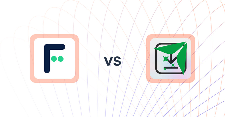 Shopify Upsell and Cross-sell Apps: AI Recommendations vs PackagePal Shipping Protection