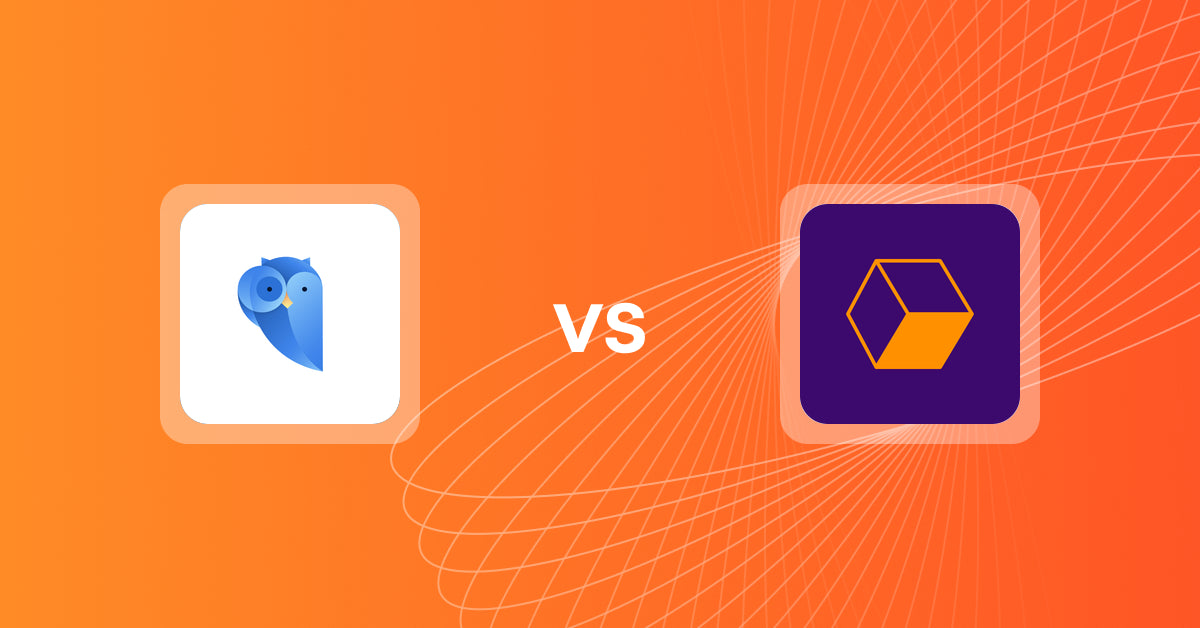 Shopify Upsell and Cross-Sell Apps: Findify Search & Merchandise vs Nova Bundle ‑ Upsell Popup