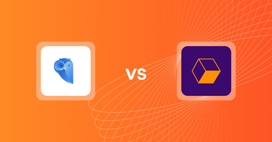 Shopify Upsell and Cross-Sell Apps: Findify Search & Merchandise vs Nova Bundle ‑ Upsell Popup