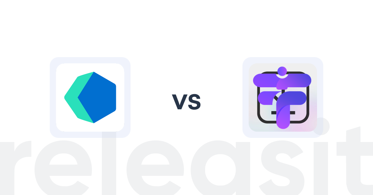 Shopify Operations Apps: Kount vs POS Time Tracker