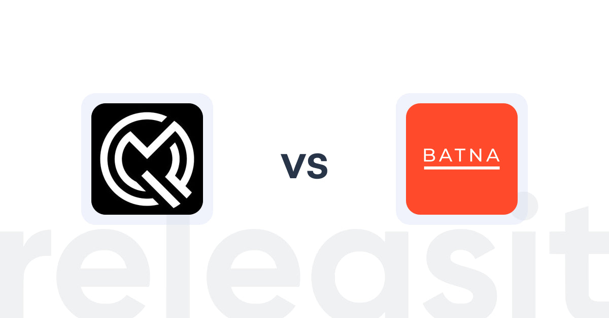Shopify Upsell and Cross-sell Apps: QuizMaster‑Product Recommender vs BATNA ‑ Negotiable Discounts