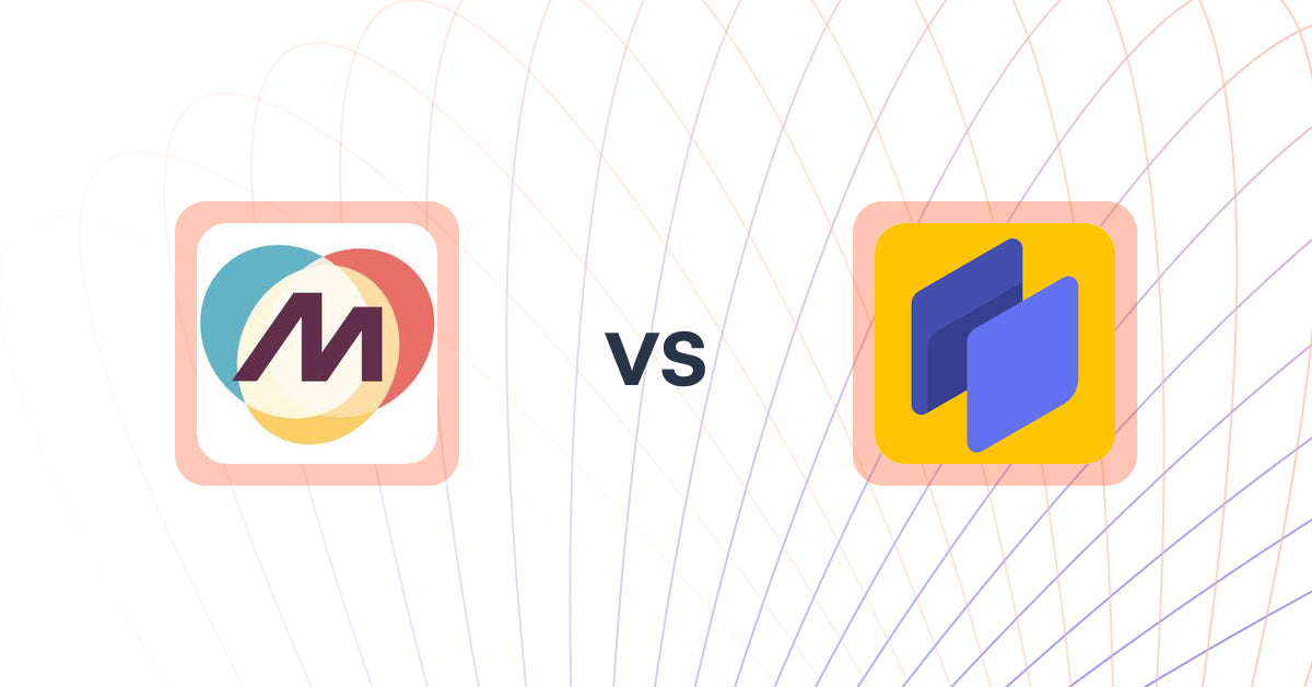 Shopify Upsell and Cross-sell Apps: Makaira Connect vs SpurIT Sales Pop‑up Discount
