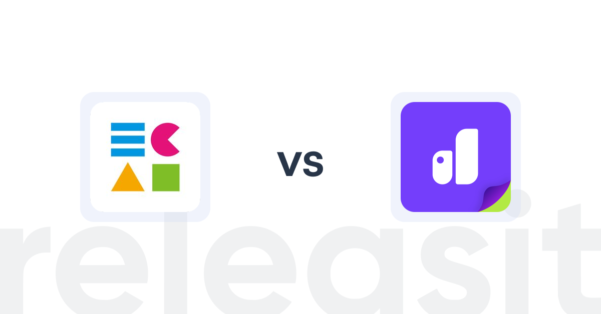 Shopify Upsell and Cross-Sell Apps: ECAI vs. Slide Cart, Sticky Add To Cart