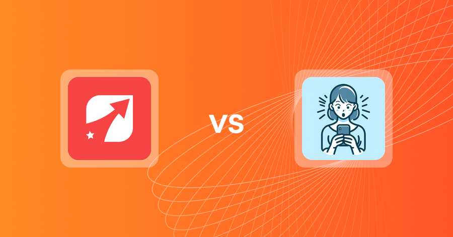 Shopify Upsell and Cross-sell Apps: Magic Instant Upsell vs ラクラク診断ビルダー