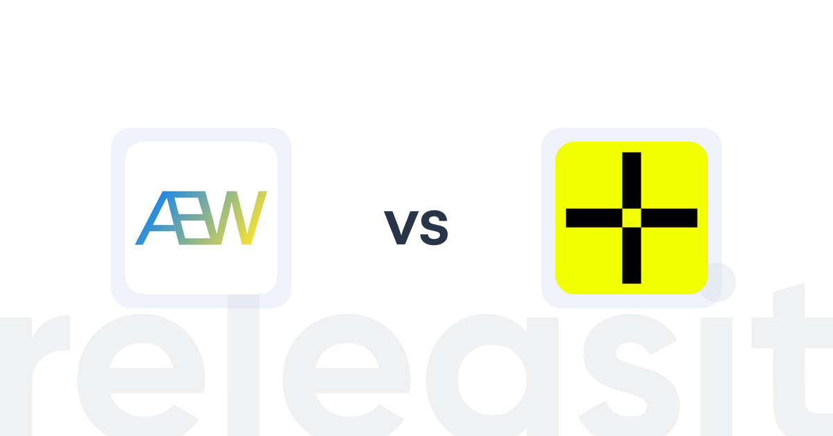 Shopify Upsell and Cross-sell Apps: Aetherwave Recommendations vs OrderBump ‑ Checkout Upsells