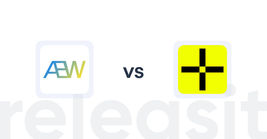 Shopify Upsell and Cross-sell Apps: Aetherwave Recommendations vs OrderBump ‑ Checkout Upsells