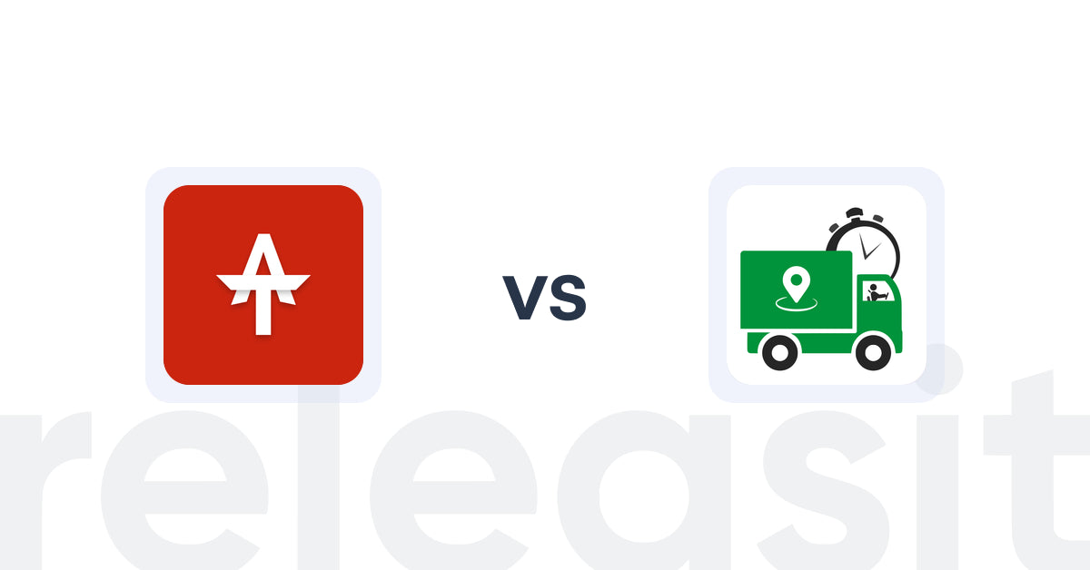 Shopify Upsell and Cross-sell Apps: TapAsko vs Elightwalk Shipping Bar Upsell