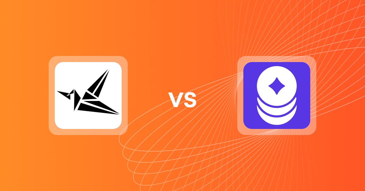 Shopify Upsell and Cross-sell Apps: MyTaste Personalizer vs easyPoints