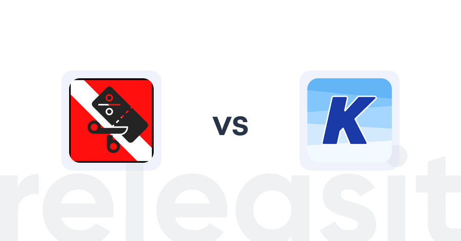 Shopify Upsell and Cross-sell Apps: Checkout Upsell Post Purchase vs K: Cross Sell Related Products