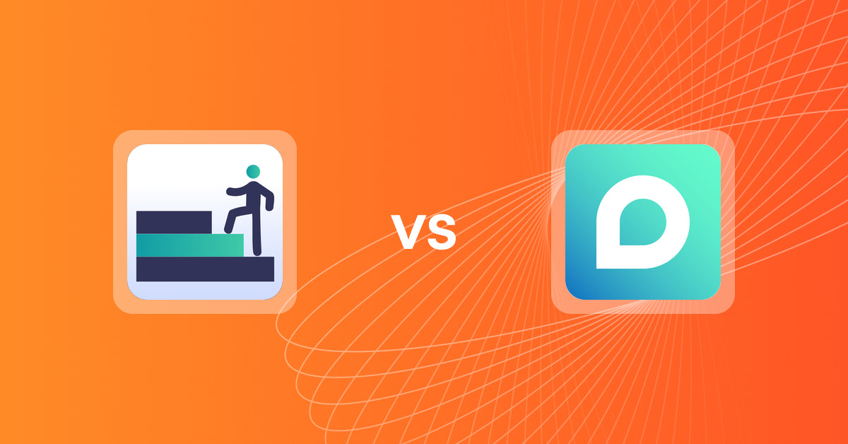 Shopify Upsell and Cross-Sell Apps: Advanced Custom Bundle Builder vs PANDA Interactive