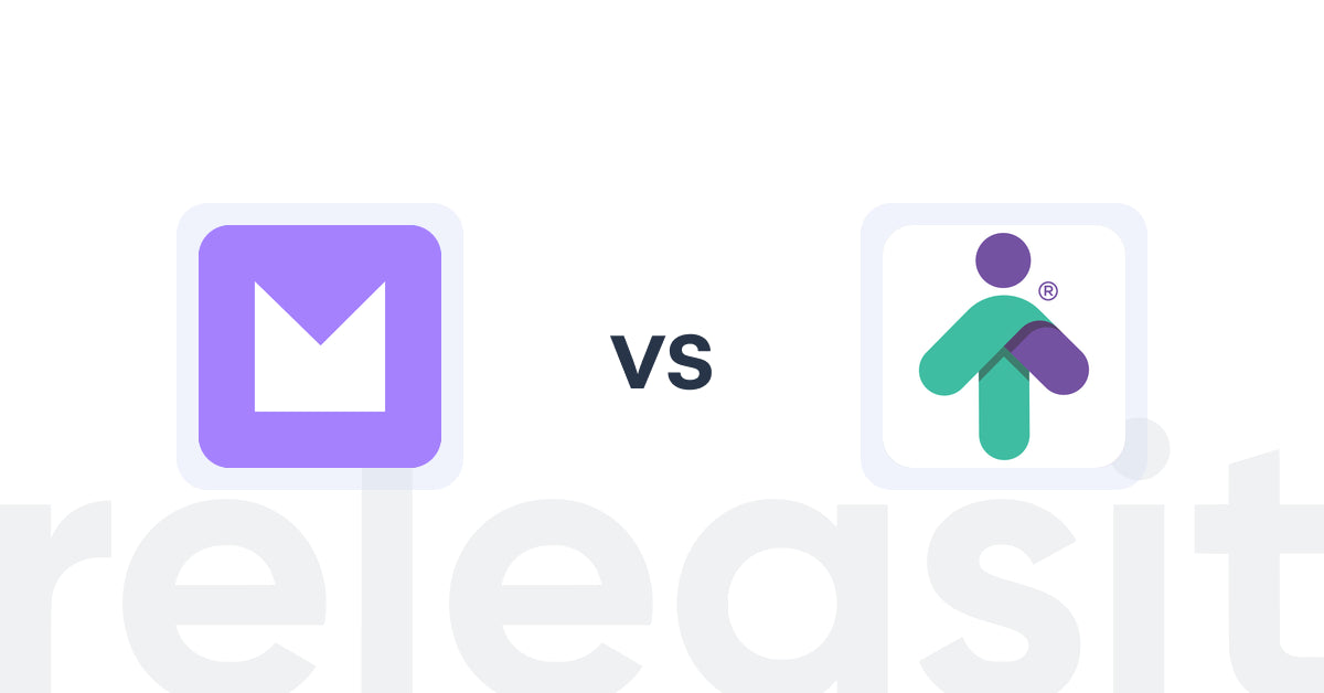Shopify Upsell and Cross-sell Apps: MOD AI Stylist vs HintUP Sales