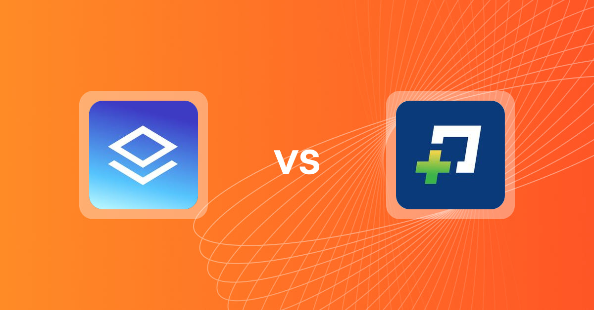 Shopify Upsell and Cross-sell Apps: Brizy Landing Page Builder vs Zipify Landing Page Builder