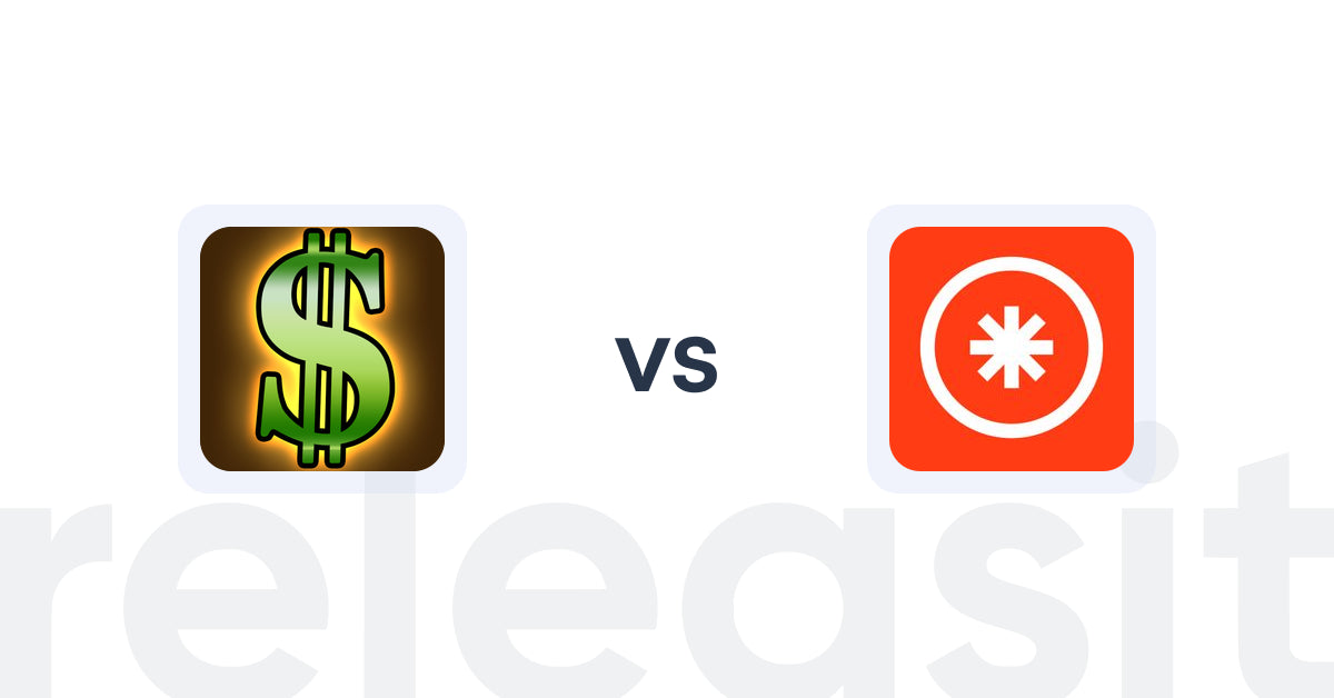 Shopify Upsell and Cross-Sell Apps: Impulse Offers vs GPT‑4o Sales Assistant