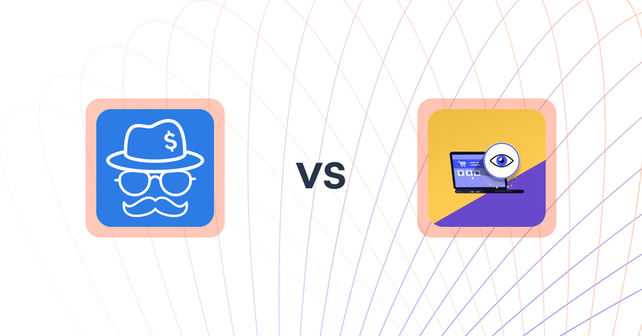 Shopify Upsell and Cross-Sell Apps: Simply Cross‑Sell vs ReVisit‑Recent Viewed Products