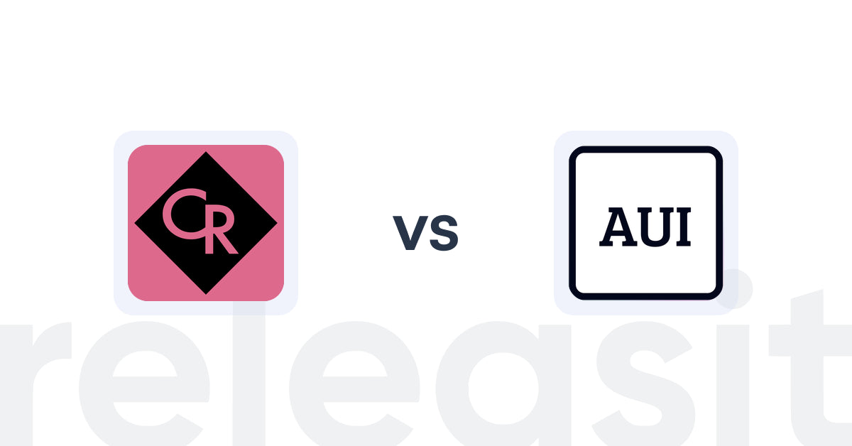 Shopify Upsell and Cross-sell Apps: CV Recommend vs AUI Generative AI Agent