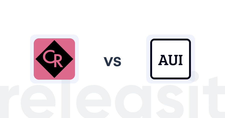 Shopify Upsell and Cross-sell Apps: CV Recommend vs AUI Generative AI Agent