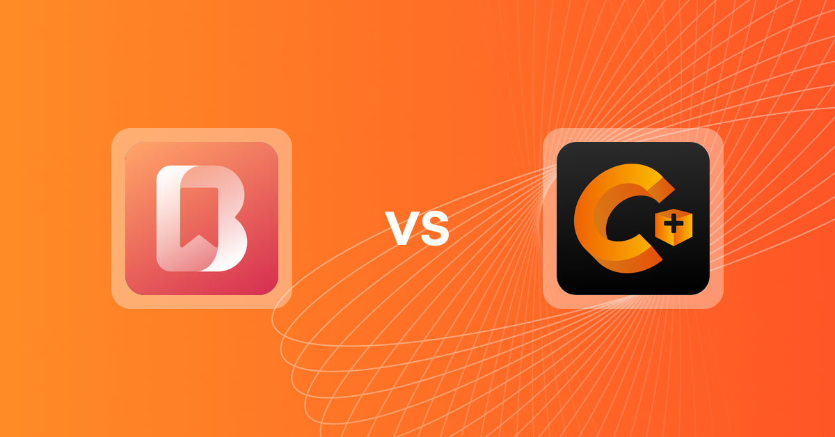 Shopify Upsell and Cross-Sell Apps: Bon ‑ Shop, Track and Discover vs. Checkout Extensibility ‑ MT