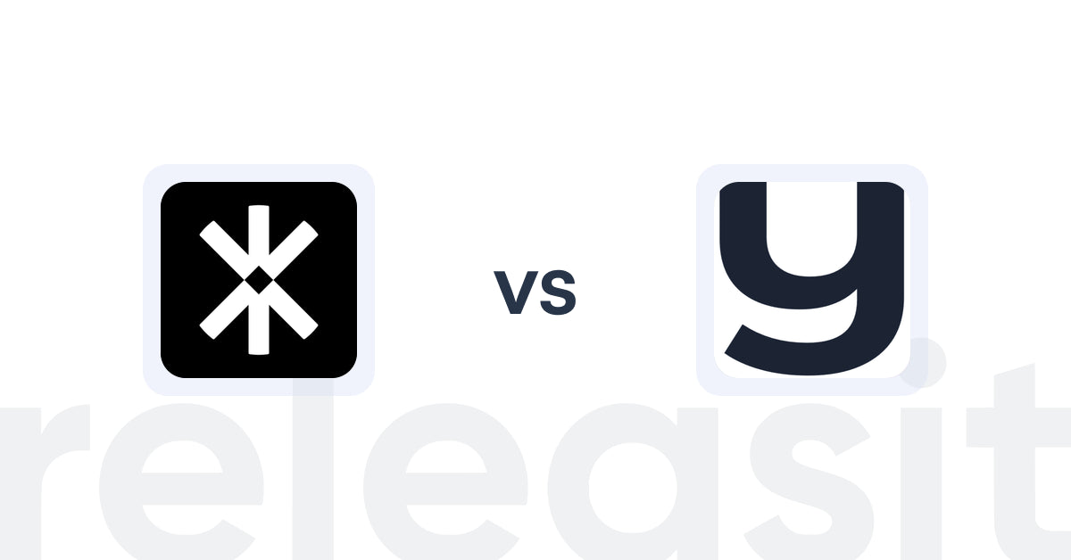 Shopify Upsell and Cross-sell Apps: Systema AI vs Yugaa ‑ AI Chatbot
