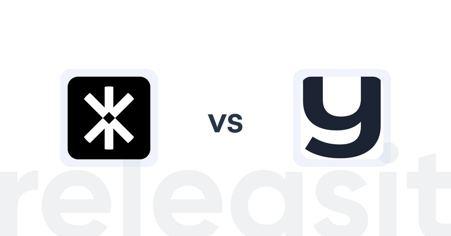 Shopify Upsell and Cross-sell Apps: Systema AI vs Yugaa ‑ AI Chatbot