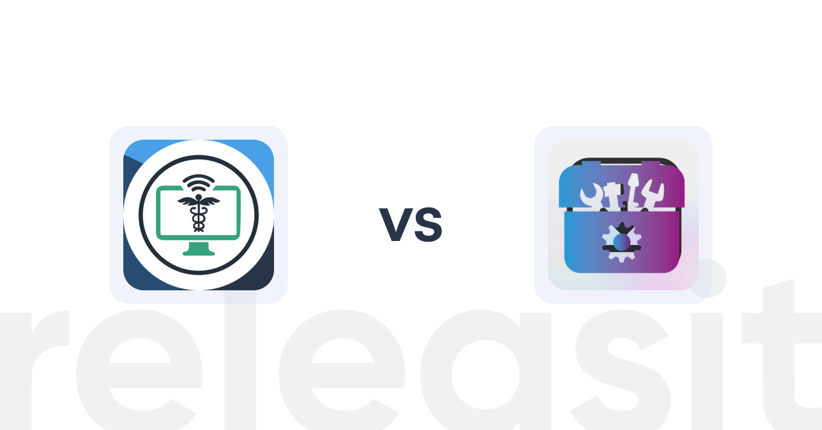 Shopify Operations Apps: MD Integrations Connect vs Toolbox