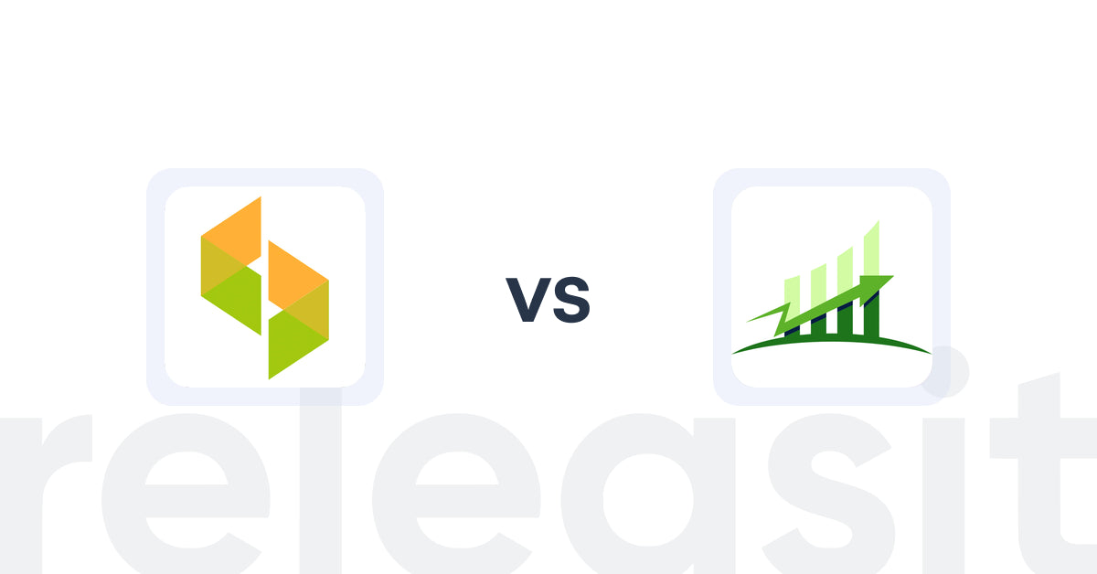 Shopify Upsell and Cross-sell Apps: Fresh Smart Embed Widget vs PeecAI: AI Recommend Engine