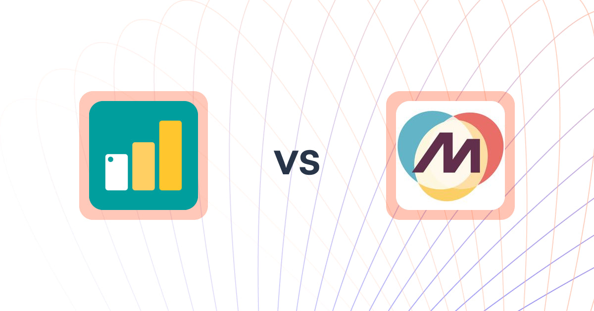 Shopify Upsell and Cross-sell Apps: UpBundle—Upsell & Cross Sell vs Makaira Connect