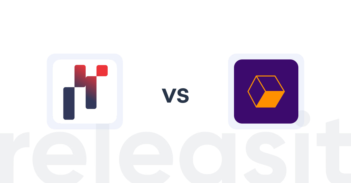 Shopify Upsell and Cross-sell Apps: Meteonomiqs vs Nova Bundle ‑ Upsell Popup