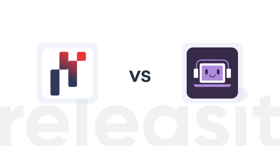 Shopify Upsell and Cross-Sell Apps: Meteonomiqs vs OmniChat ‑ ChatGPT AI Chatbot
