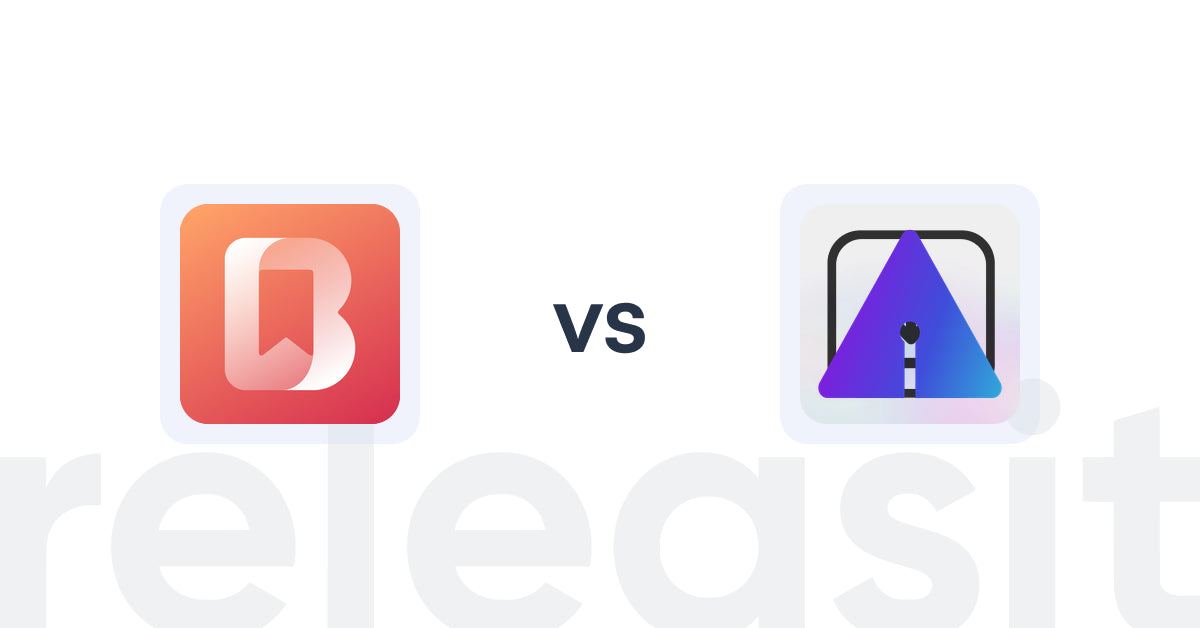 Shopify Upsell and Cross-sell Apps: Bon ‑ Shop, Track and Discover vs Conversion Booster, 2x Assured