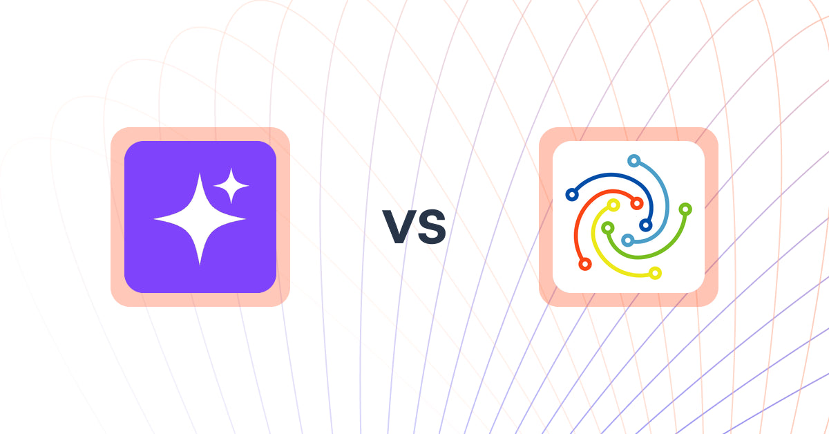 Shopify Upsell and Cross-sell Apps: Runa AI Assistant vs. Visidea AI Search & Discovery