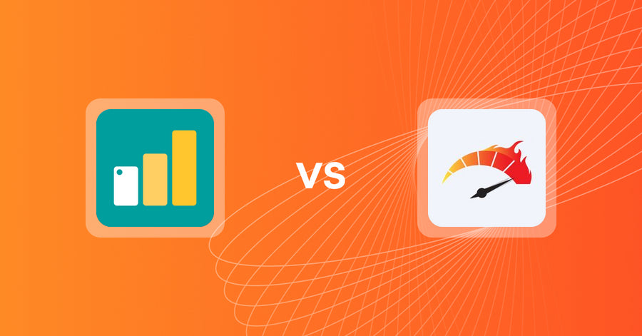 Shopify Upsell and Cross-Sell Apps: UpBundle—Upsell & Cross Sell vs. Rock ‑ Upsell Products