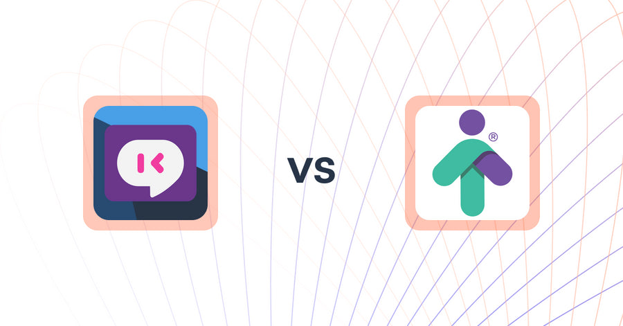 Shopify Upsell and Cross-sell Apps: SAN‑AI: Sales & AI Chatbot vs HintUP Sales