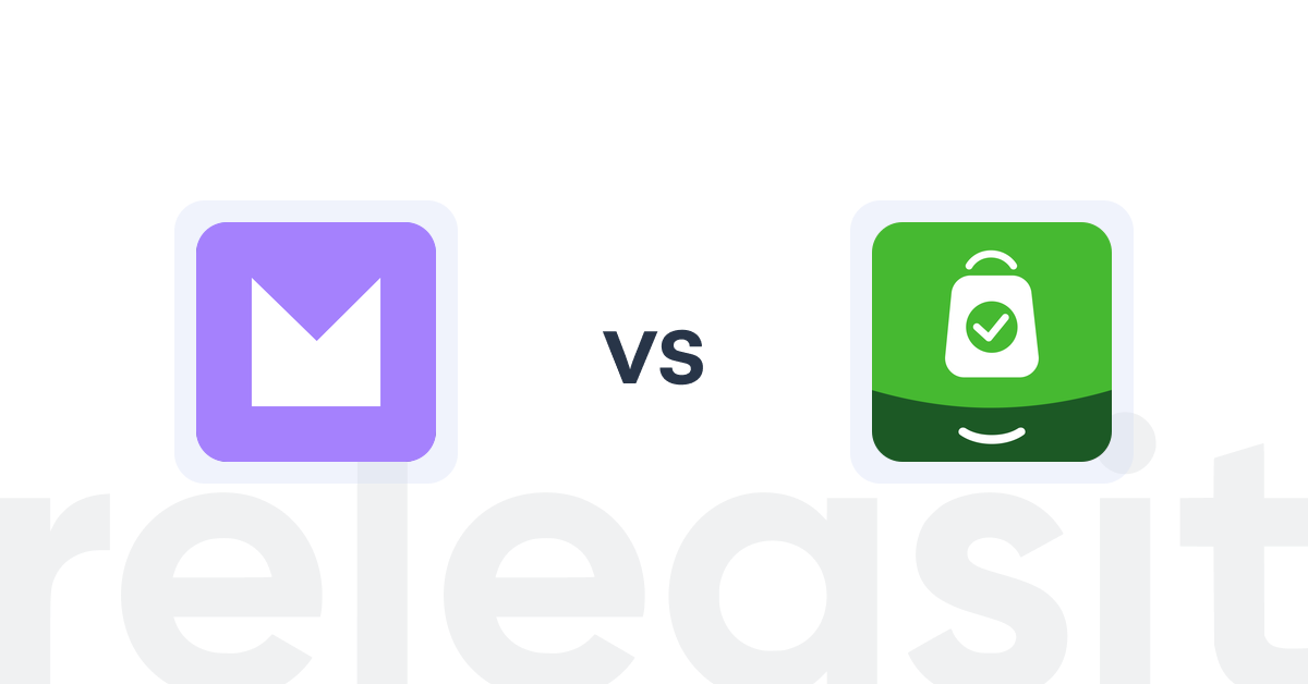 Shopify Upsell and Cross-sell Apps: MOD AI Stylist vs CheckMate Checkout Upsells