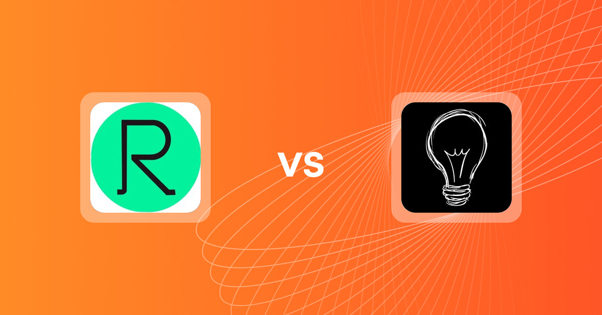 Shopify Upsell and Cross-Sell Apps: Relek Build‑the‑Look vs. Checkout Sections & Upsell AI