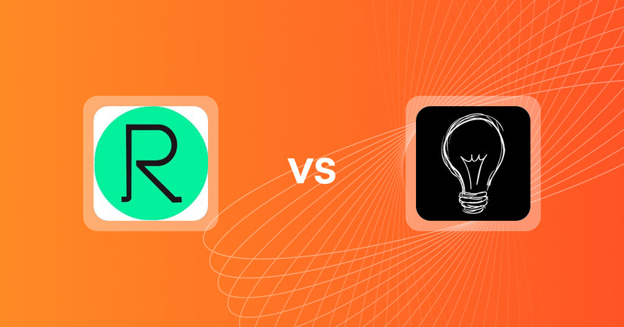 Shopify Upsell and Cross-Sell Apps: Relek Build‑the‑Look vs. Checkout Sections & Upsell AI