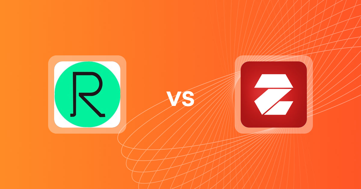 Shopify Upsell and Cross-Sell Apps: Relek Build‑the‑Look vs Zotabox Promote and Convert