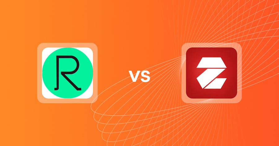 Shopify Upsell and Cross-Sell Apps: Relek Build‑the‑Look vs Zotabox Promote and Convert