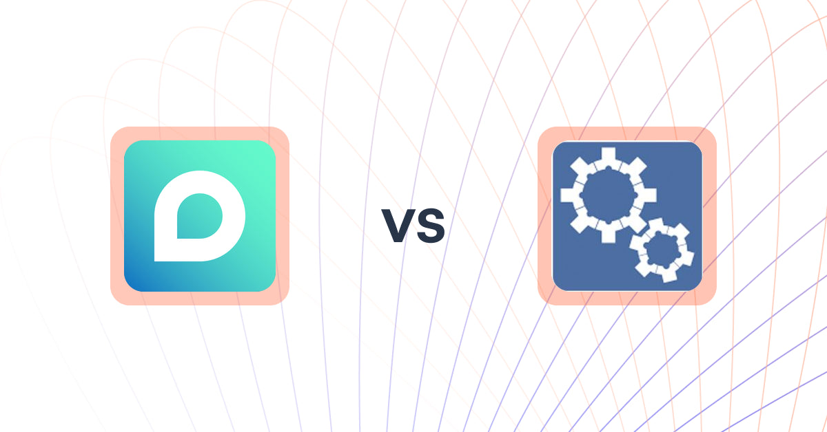 Shopify Upsell and Cross-Sell Apps: PANDA Interactive vs Shirtworks