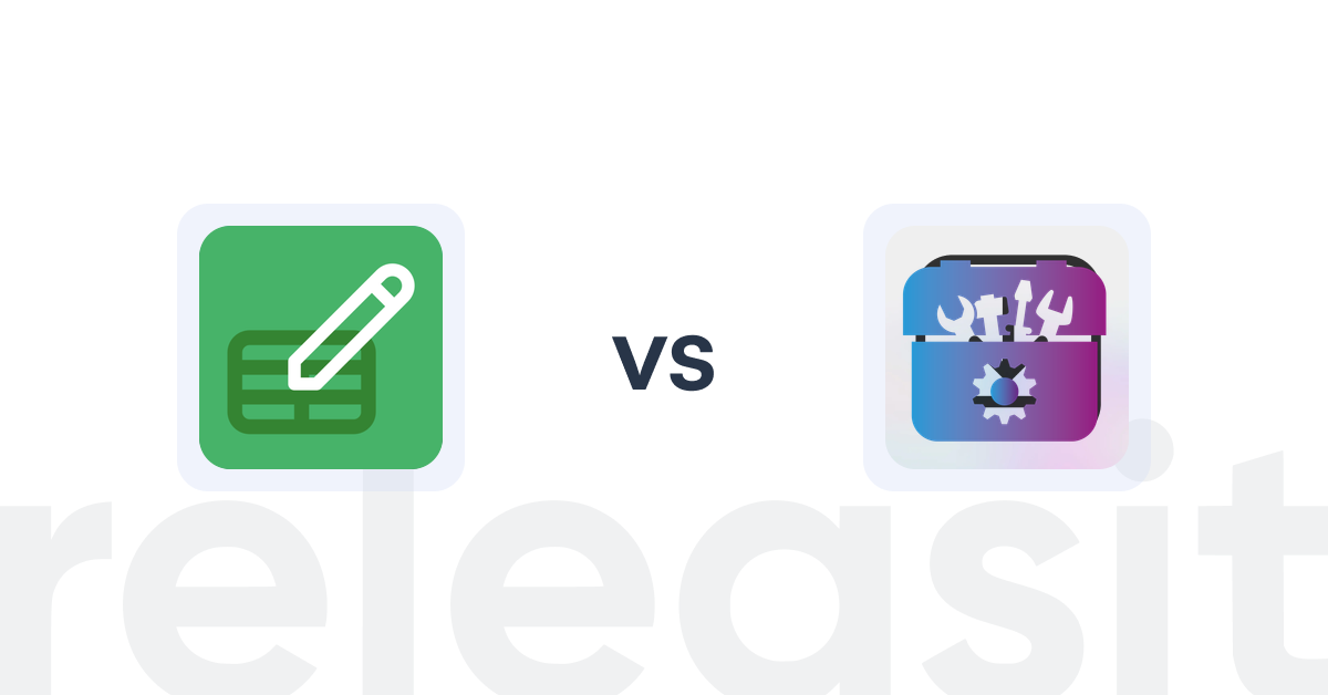Shopify Operations Apps: Draftable ‑ Draft Order Helper vs Toolbox