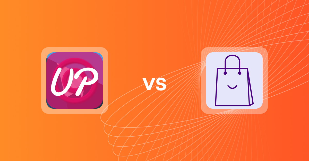 Shopify Upsell and Cross-sell Apps: Ripple Checkout Upsells vs Buy Again / Bought By You