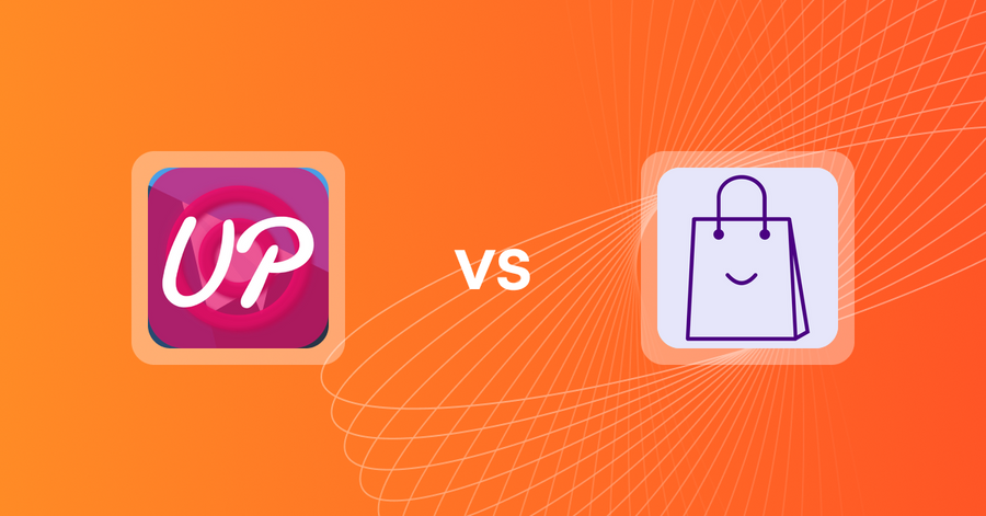 Shopify Upsell and Cross-sell Apps: Ripple Checkout Upsells vs Buy Again / Bought By You