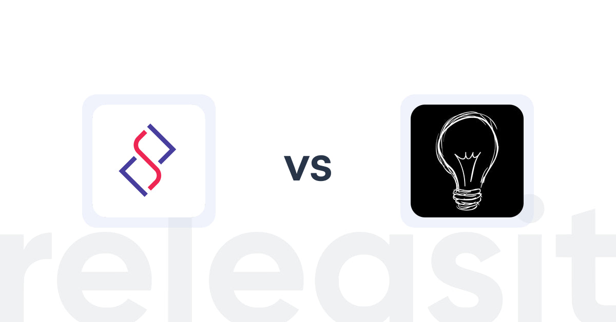 Shopify Upsell and Cross-sell Apps: SalesGPT: AI eCommerce Chatbot vs Checkout Sections & Upsell AI