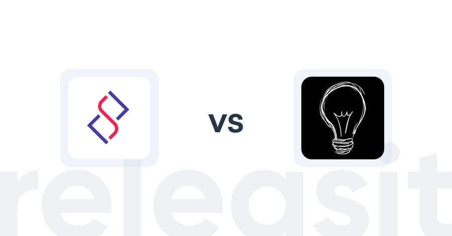 Shopify Upsell and Cross-sell Apps: SalesGPT: AI eCommerce Chatbot vs Checkout Sections & Upsell AI